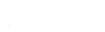 Logo tire@flotaweb